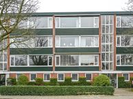 Hageveldlaan 21, 2071 TJ Santpoort-Noord