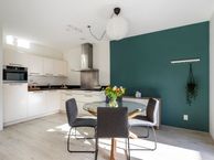 Baak van Egmond 7, 3826 GL Amersfoort