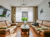 Janzenstraat 36, 1781 RC Den Helder