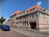 Jannewekken, 4301 HH Zierikzee