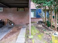 Zwanenveld 6661, 6538 RZ Nijmegen
