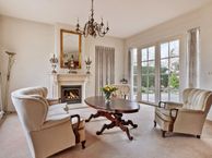 Zicht 3, 4765 DD Zevenbergschen Hoek (Gem. Moerdijk)