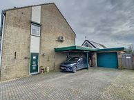 Ghistelkerke 531, 4511 JN Breskens