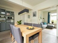 Muntweg 58, 6532 TK Nijmegen