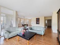 Gedempt Kanaal 26, 3241 DA Middelharnis