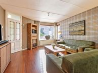 Elzenhof 23, 4661 WC Halsteren