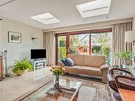 Mozartlaan 64, 3603 BJ Maarssen