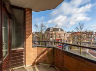 Marthinus Steynstraat 2, 3312 EN Dordrecht