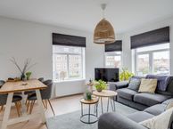 Amsterdamsestraatweg 563 A, 3553 EG Utrecht