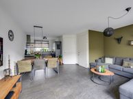 Wilgenroos 19, 4741 JJ Hoeven