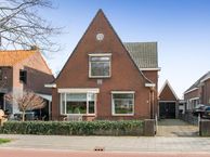 Burgemeester van Engelenweg 147, 8271 AN IJsselmuiden