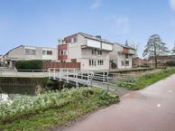 Sofie Blank erf 34, 2907 BE Capelle aan den IJssel