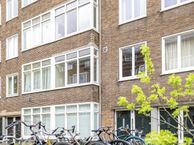 Esmoreitstraat 42-I, 1055 CH Amsterdam