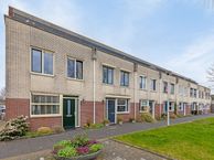 Annie M.G. Schmidthof 3, 6836 SE Arnhem