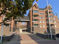 Donjon, 5664 PD Geldrop