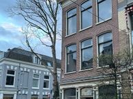 Gierstraat 26 28, 2011 GD Haarlem