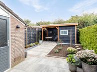 Jan van Kanrede 15, 2901 TA Capelle aan den IJssel