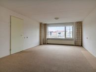 Drostenstraat 60, 8271 TE IJsselmuiden