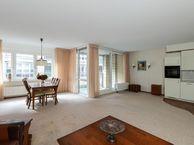 Veerpromenade 136, 3353 HG Papendrecht