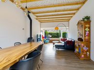 Bleeklaan 129, 8921 HA Leeuwarden