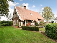 Brugstraat 19, 7687 BE Daarlerveen