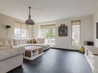 Stroomwal 10, 1967 JK Heemskerk