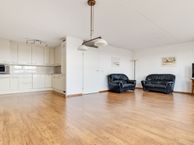 Jonagoldstraat 111, 6515 EN Nijmegen