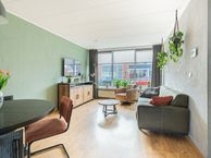 v. Speykstraat 5, 9675 BV Winschoten