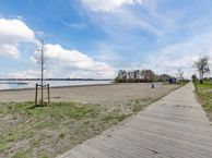 Pauwoog 68, 3892 ER Zeewolde