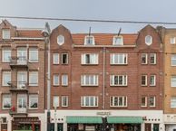 Linnaeusstraat 72 4, 1092 CN Amsterdam