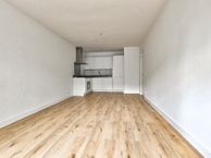 Van Breestraat 98 II, 1071 ZT Amsterdam