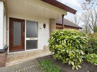 De Hoge Esch 68 a, 7783 CD Gramsbergen