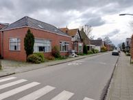 Hoofdstraat 138 a, 9686 PH Beerta