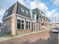 Gymnasiumstraat 63, 9401 HB Assen