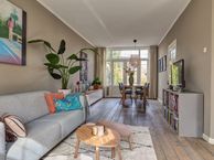 Frans Netscherlaan 6, 2071 AZ Santpoort-Noord