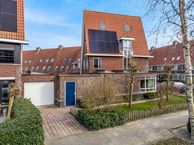 H. Reptonstraat 1, 1992 JL Velserbroek