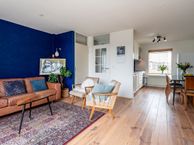 Pampagrasstraat 1, 1313 CH Almere