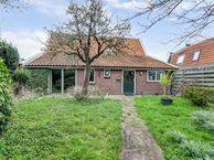 Westeinde 39, 1601 BJ Enkhuizen