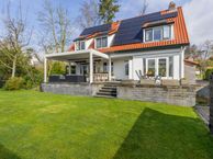 Burgemeester vd Boschlaan 51, 3956 DB Leersum