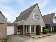 Stapakker 22, 5688 PR Oirschot