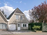 Spechtstraat 7, 3281 RK Numansdorp