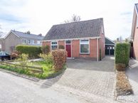 Urnlaan 9, 9891 BK Ezinge