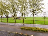 Burgemeester Padmosweg 132, 3648 BK Wilnis