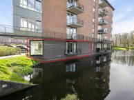 Tamarixplantsoen 163, 1702 JD Heerhugowaard