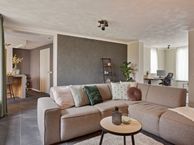 Nijesteijn 47, 5258 PL Berlicum