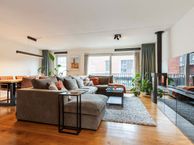 Halstraat 54, 7321 AH Apeldoorn