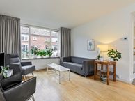 Gorechtstraat 11, 9752 KL Haren (GR)