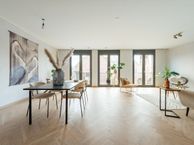 Schoolstraat 1 N, 2251 BD Voorschoten