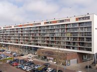 Johan van Reigersbergstraat 93, 4336 XC Middelburg