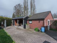 Margrietstraat 16, 7442 SP Nijverdal